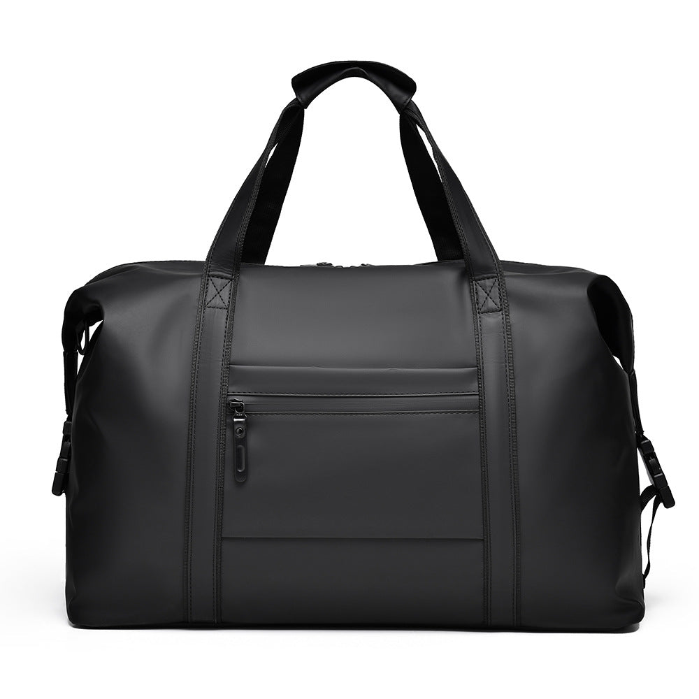 Waterproof Travel Duffel Bag Kalsten