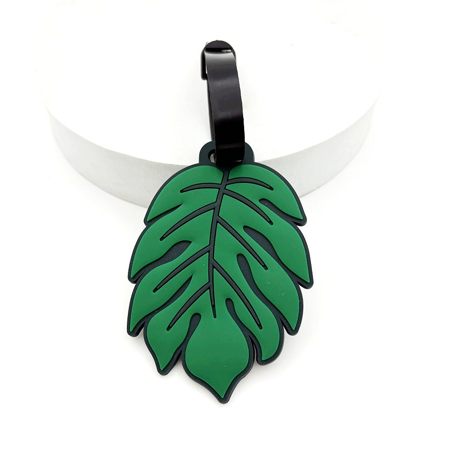 Creative Bee-Shaped Luggage Tag Kalsten