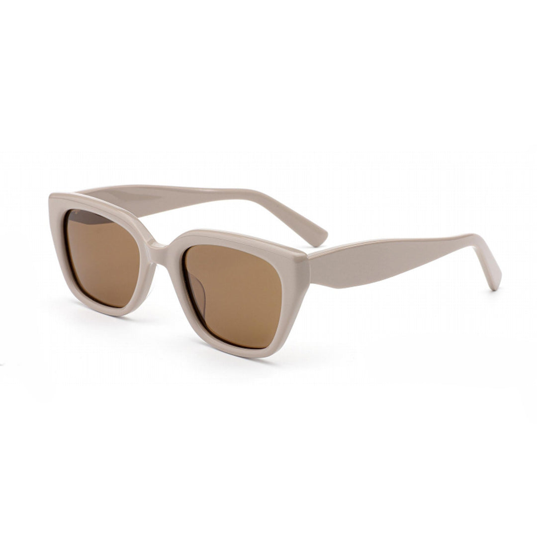 Women's fashionable sunglasses with innovative design Kalsten