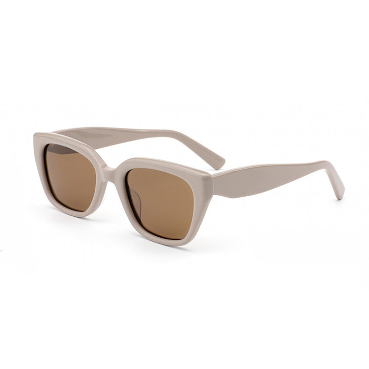Women's fashionable sunglasses with innovative design Kalsten