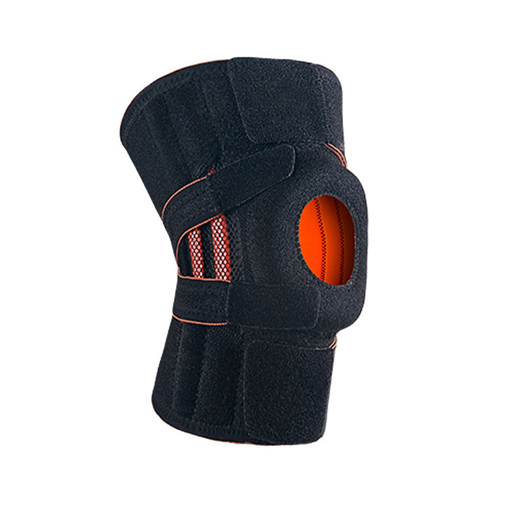 Adjustable Knee Support Kalsten