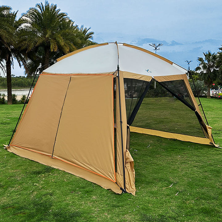 Unisex Camping Tent Kalsten
