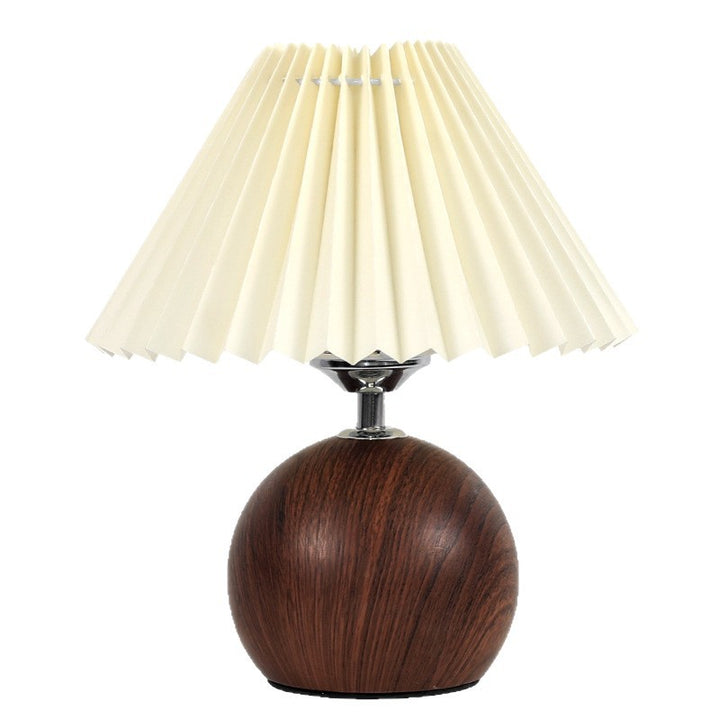 Contemporary Table Lamp