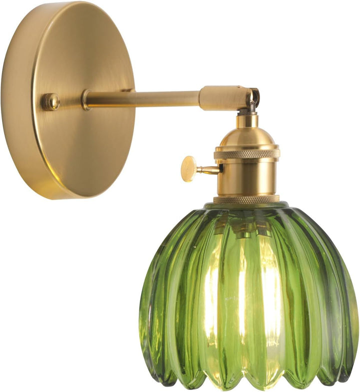 Wall Mount