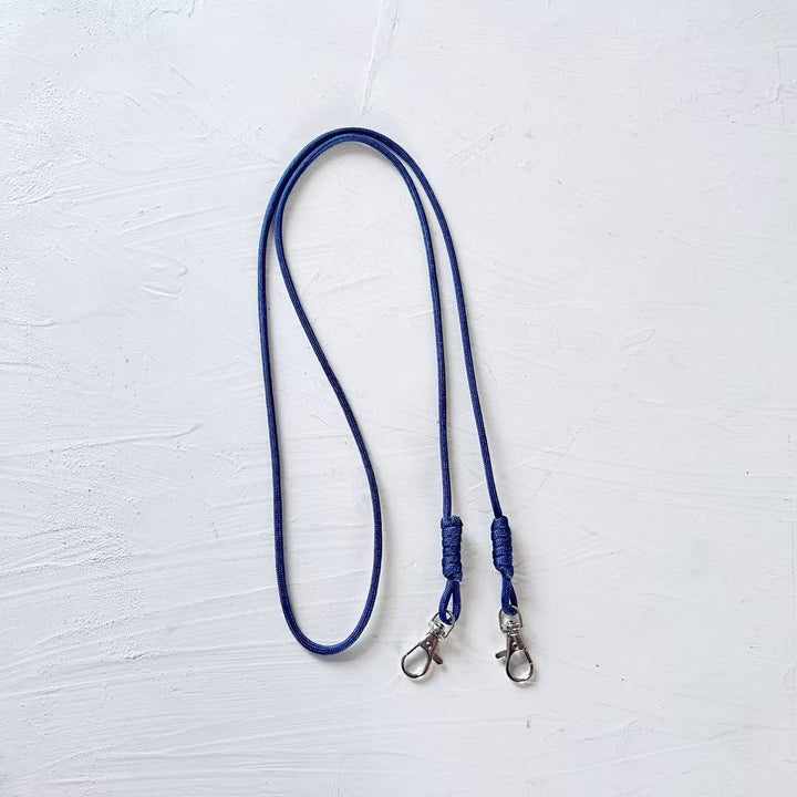 Durable Adjustable Utility Lanyard Kalsten