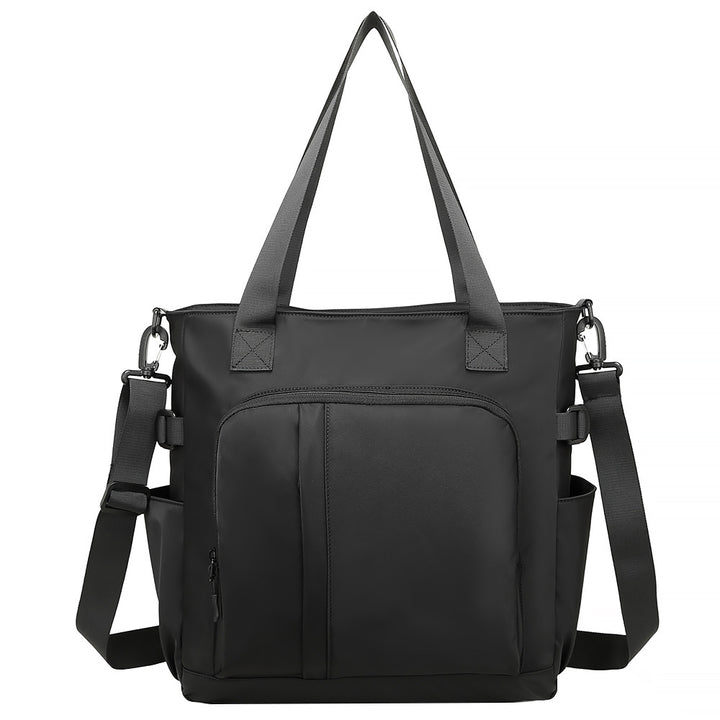 Sleek Multi-Functional Work Tote Bag Kalsten