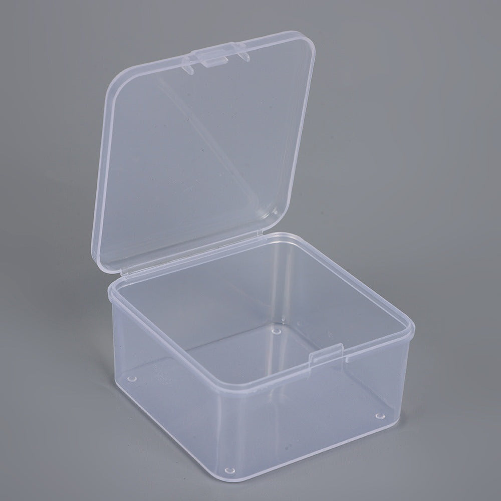 Storage Container Kalsten