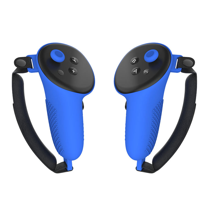 VR-Controller By Kalsten