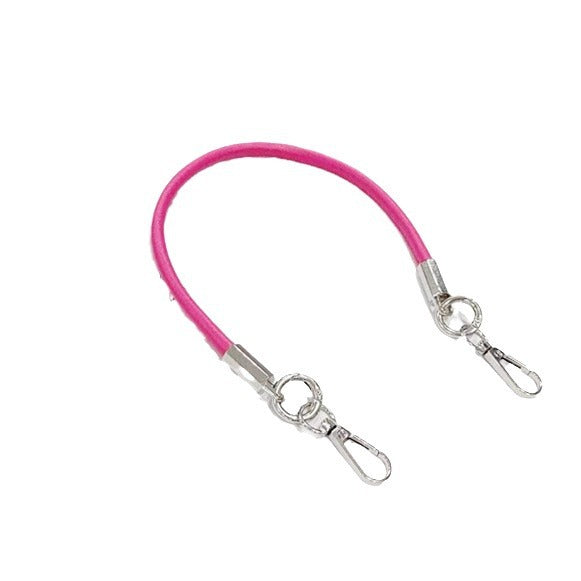 Flexible Silicone Phone Strap Kalsten