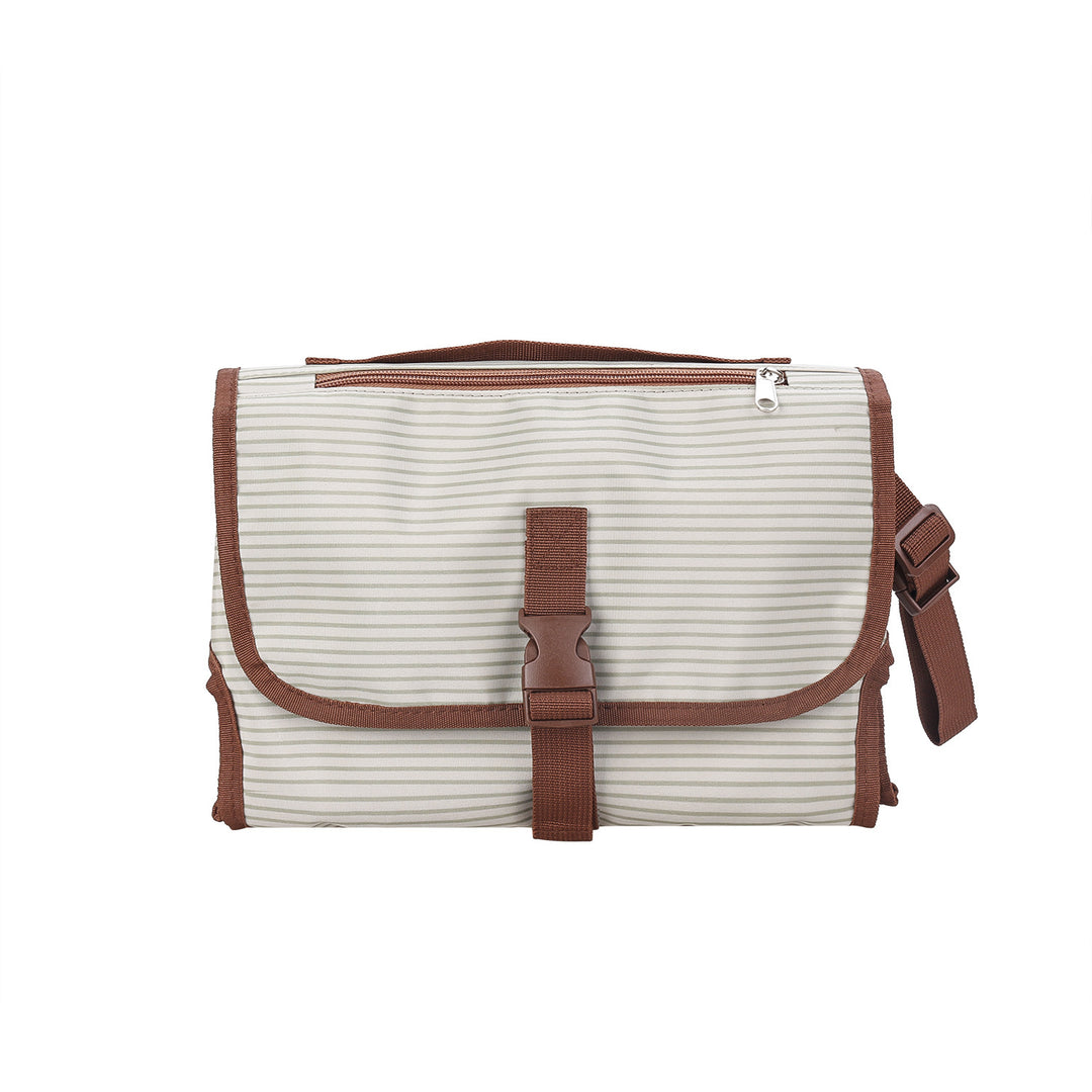 Travel Organizer Kalsten
