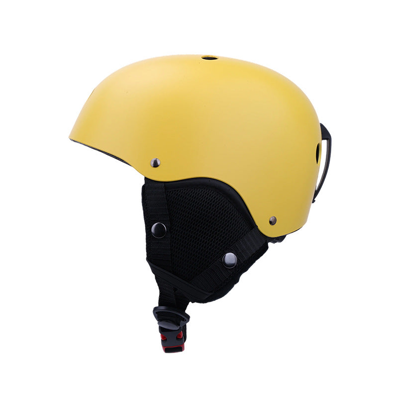 Protective Sports Helmet Kalsten