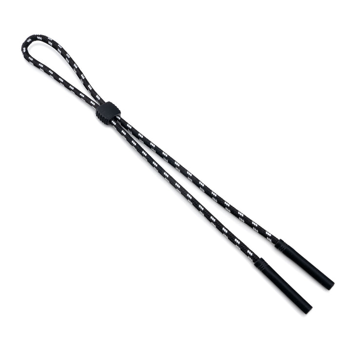 Adjustable Elastic Sneaker Laces Kalsten