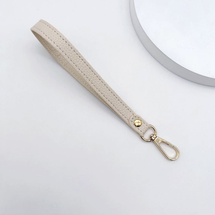 Keychain Wrist Strap Kalsten