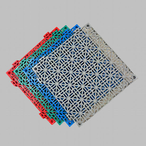 Non-Slip Bathroom Mat Kalsten