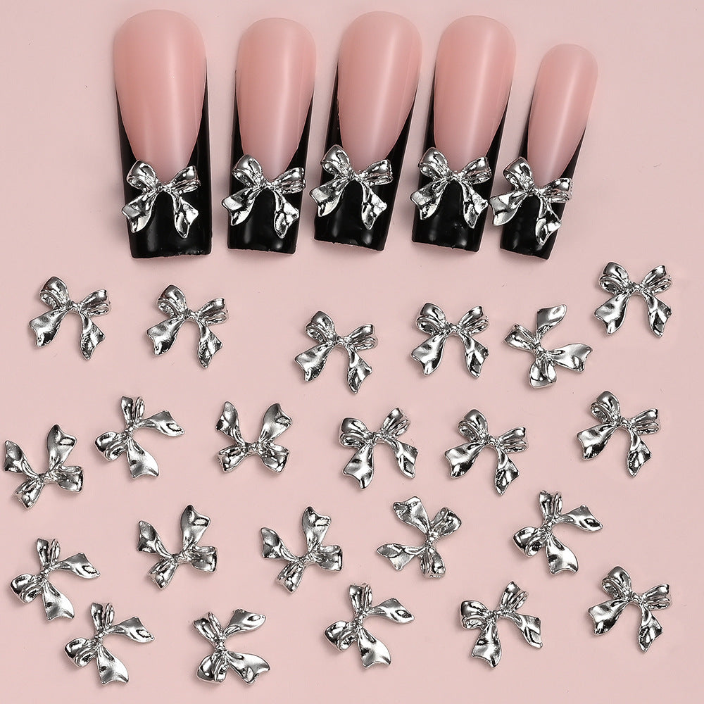 Decorative Nail Art Charms