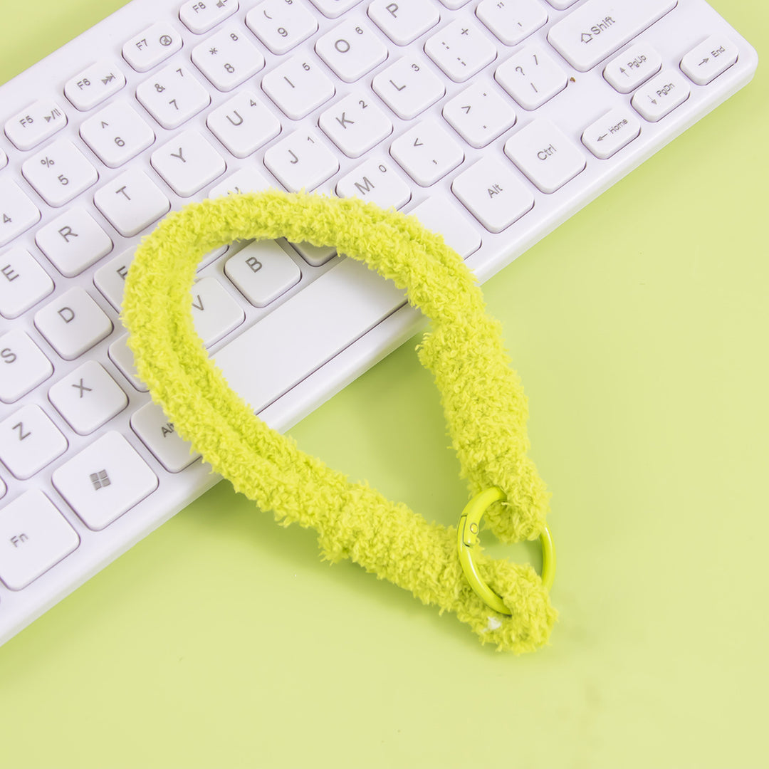 Durable Non-Slip Hair Tie Kalsten