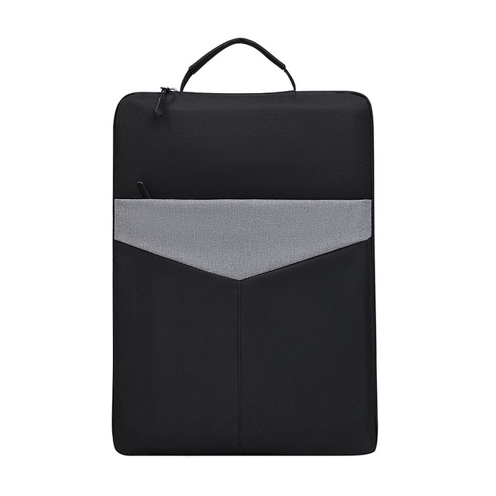 Padded Tablet Sleeve Case Kalsten
