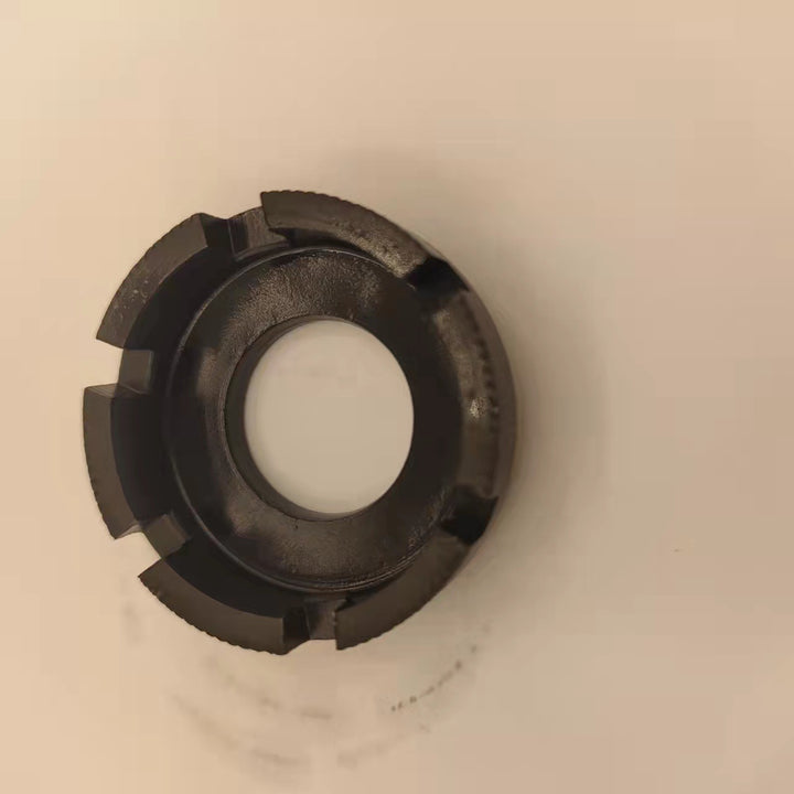 Precision Bicycle Crank Arm Tool Kalsten