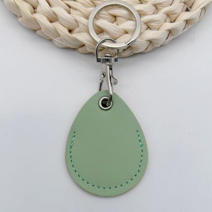 Keychain Kalsten