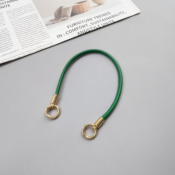 Versatile ID Badge Holder Strap Kalsten