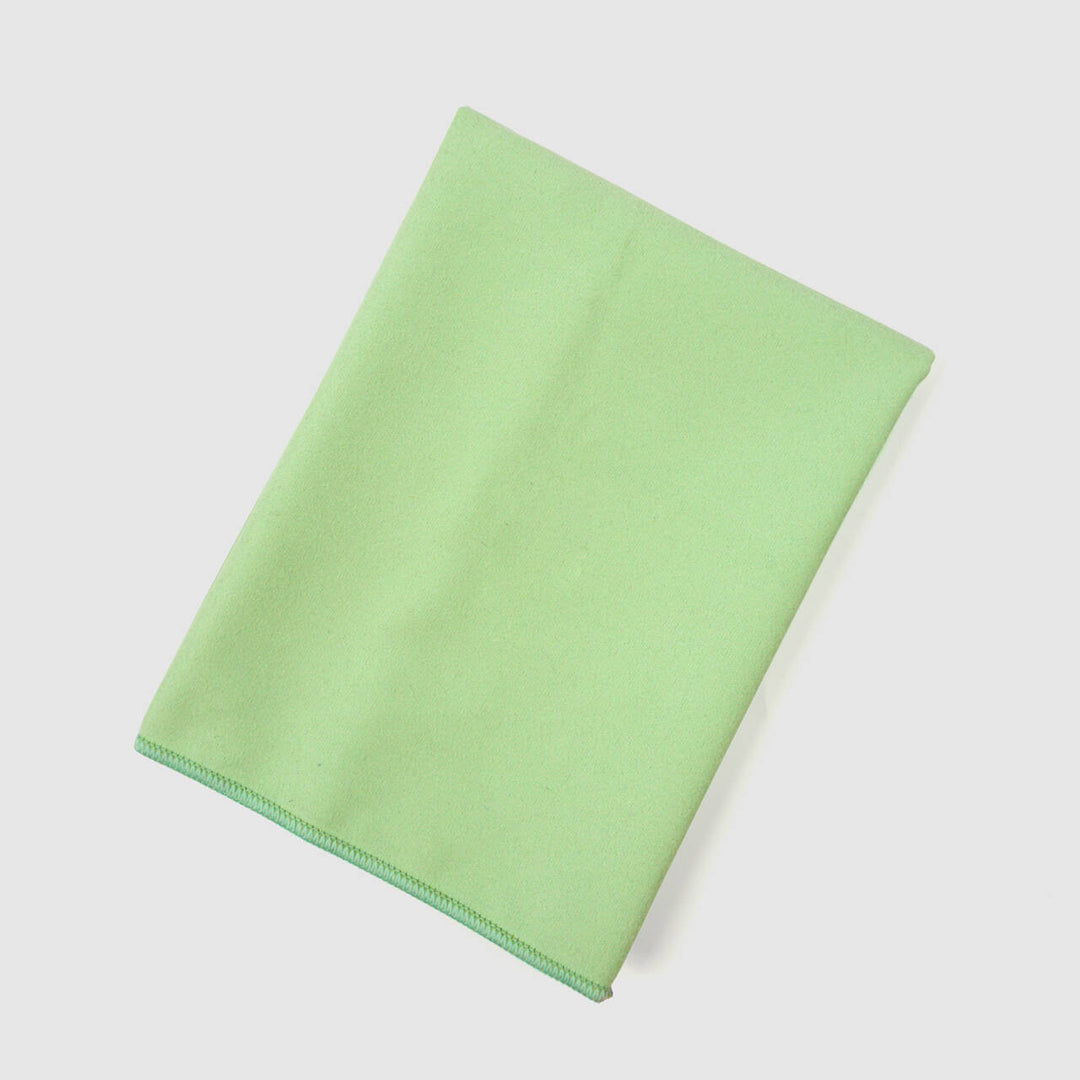 versatile fleece scarf Kalsten