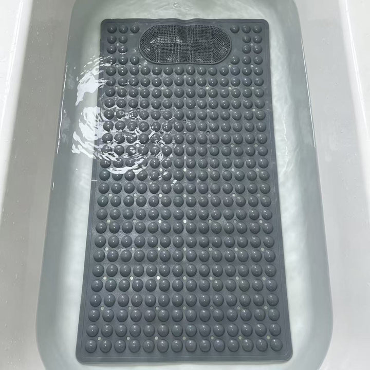 Shower Safety Mat