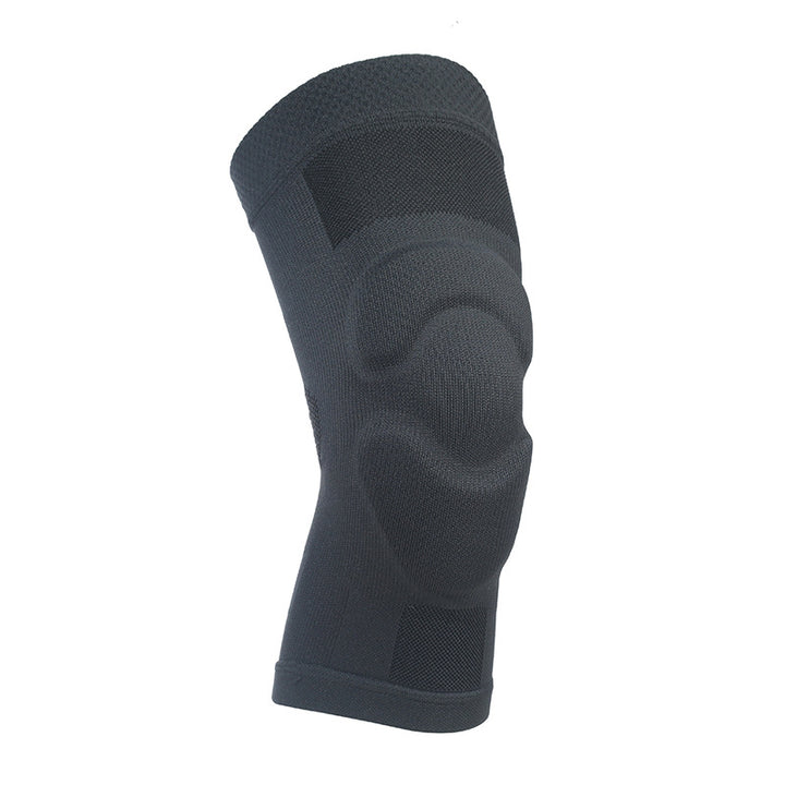 Knee Support Kalsten