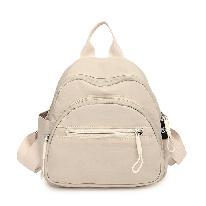 Practical Outdoor Backpack Kalsten