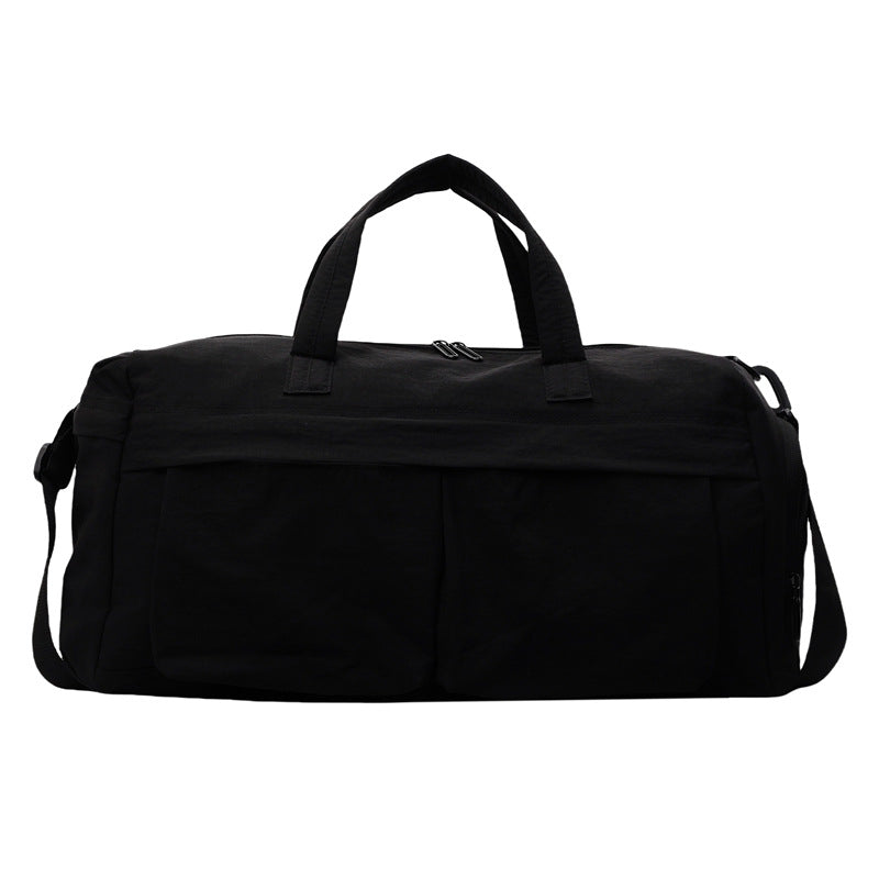 Travel Duffel Bag Kalsten