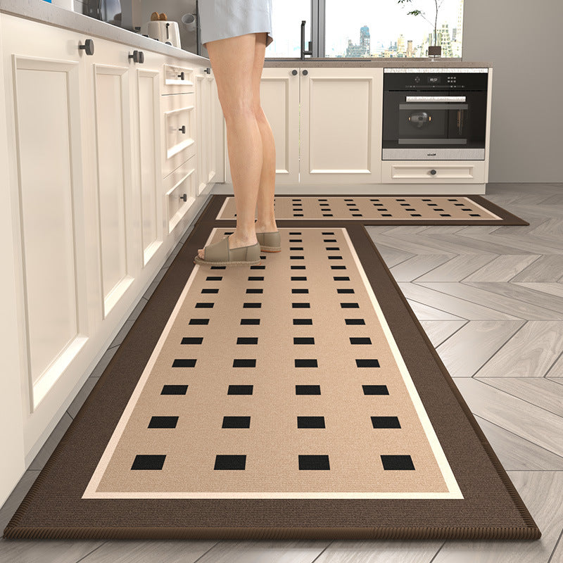 Kitchen Comfort Anti-Fatigue Mat Kalsten