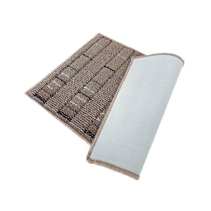 Soft Bath Mat Kalsten