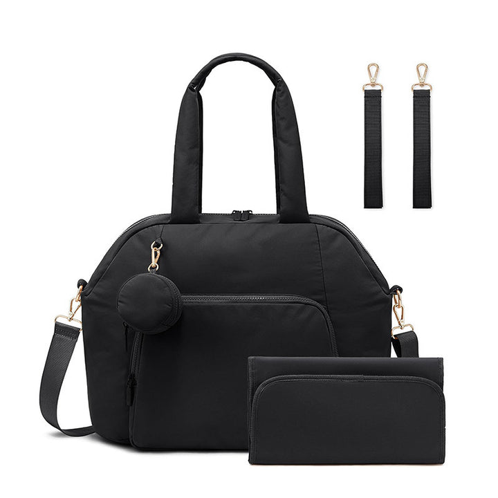 Practical Allround Bag Kalsten