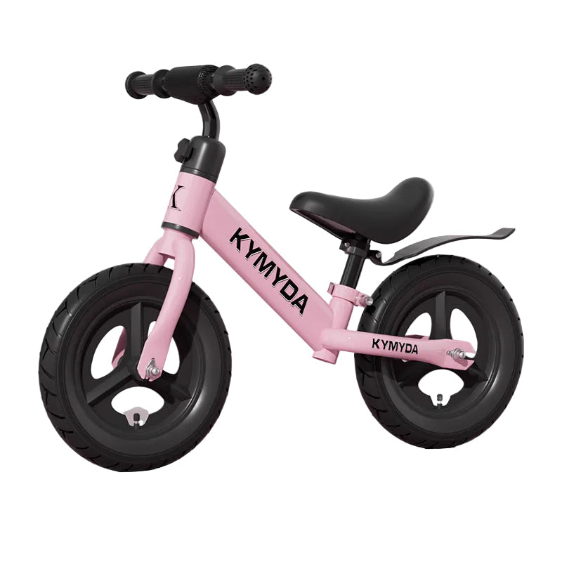 Balance Bike Kalsten
