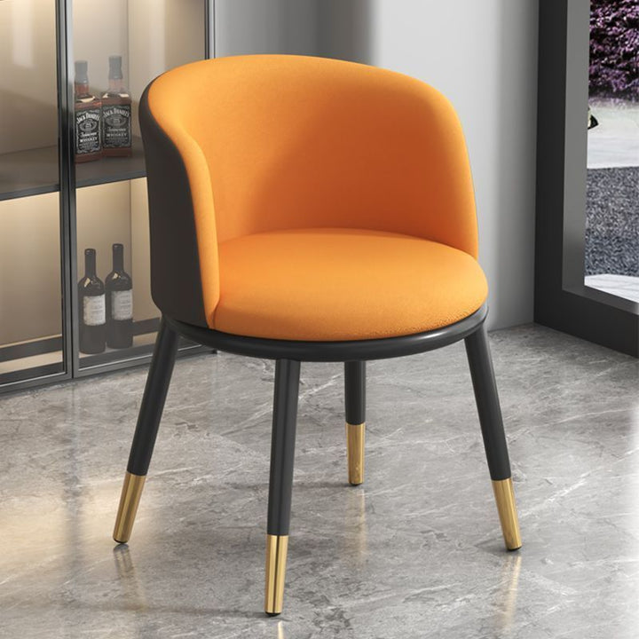 Design chair Kalsten