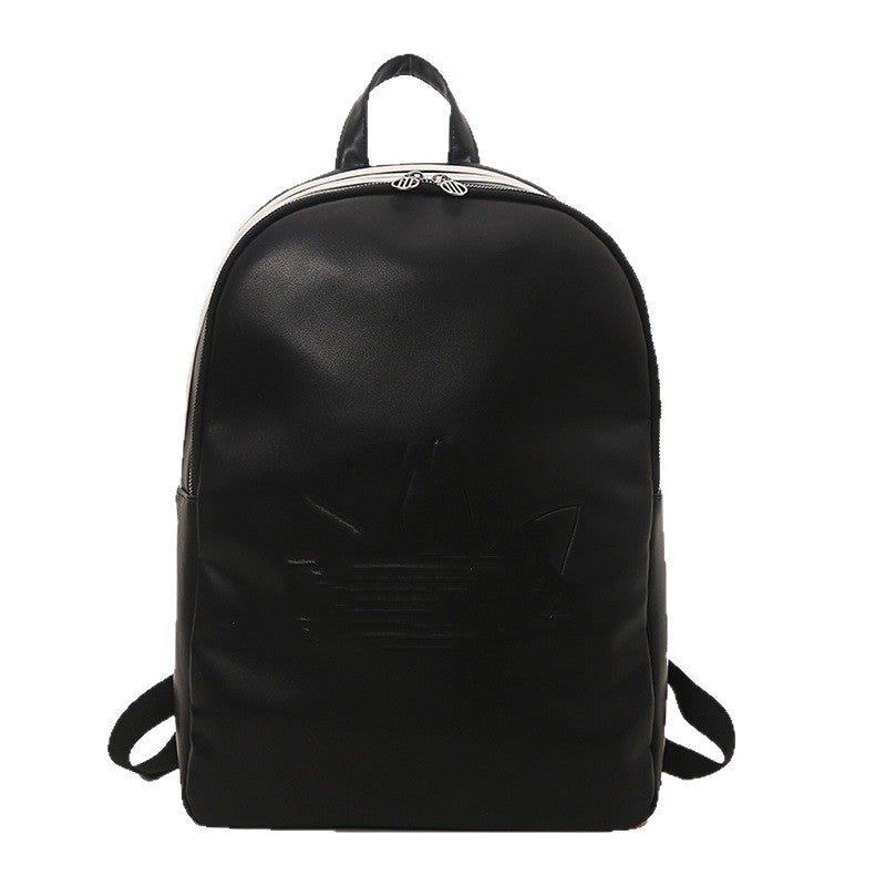 Modern backpack design with structured compartments Kalsten