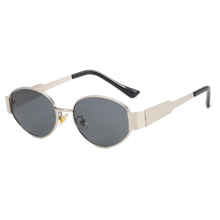 Women's fashionable sunglasses with unique design Kalsten