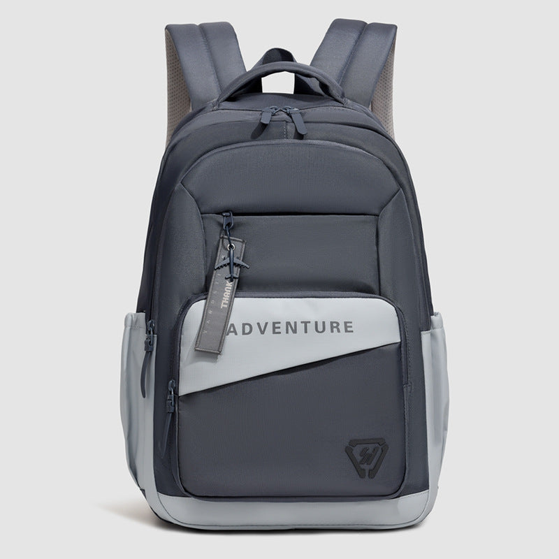 Durable Adventure Backpack Kalsten