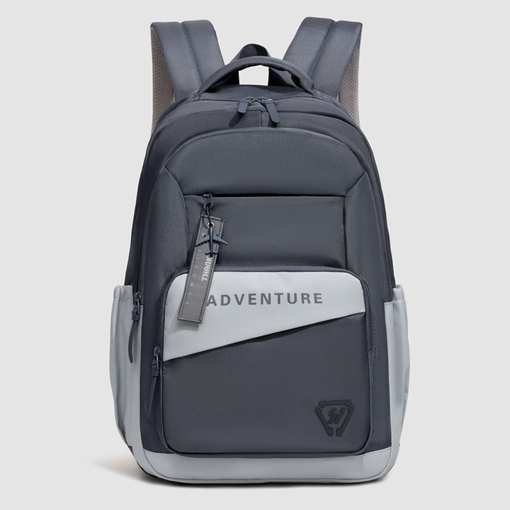 Durable Adventure Backpack Kalsten