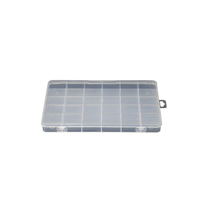 Multi-Divided Craft Organizer Kalsten