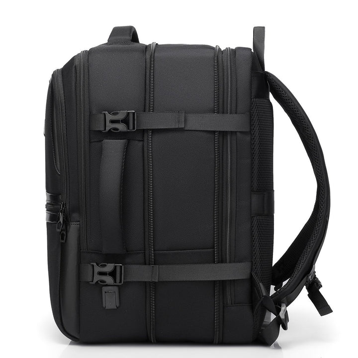 Multi-Functional Travel Backpack Kalsten
