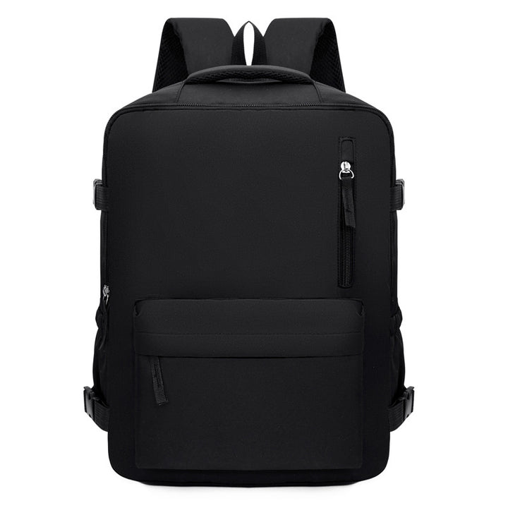 WoMulti-Functional Urban Backpack Kalsten