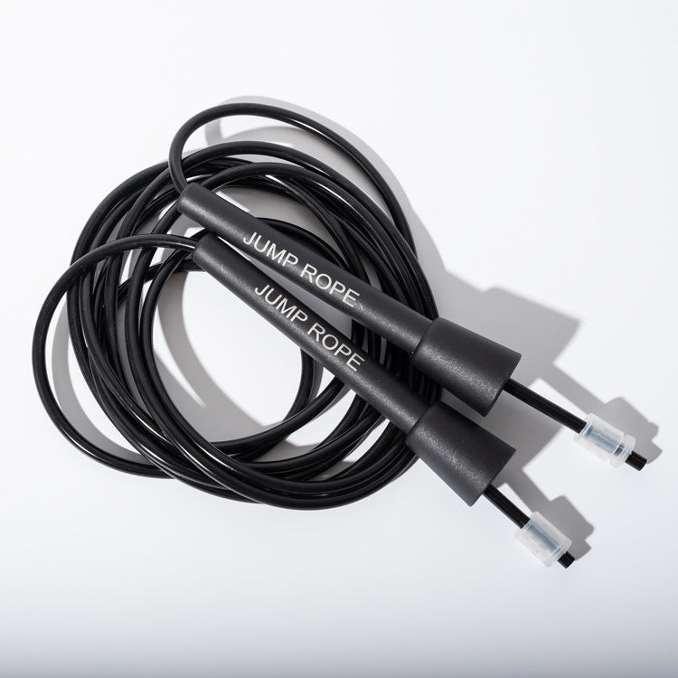 Jump rope with non-slip grips Kalsten