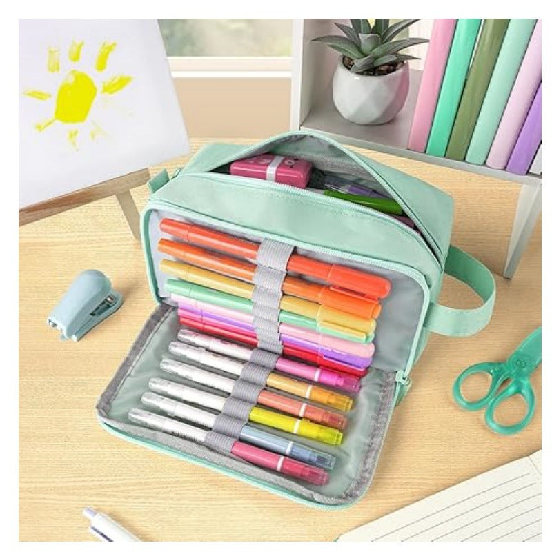Toiletry Bag Kalsten