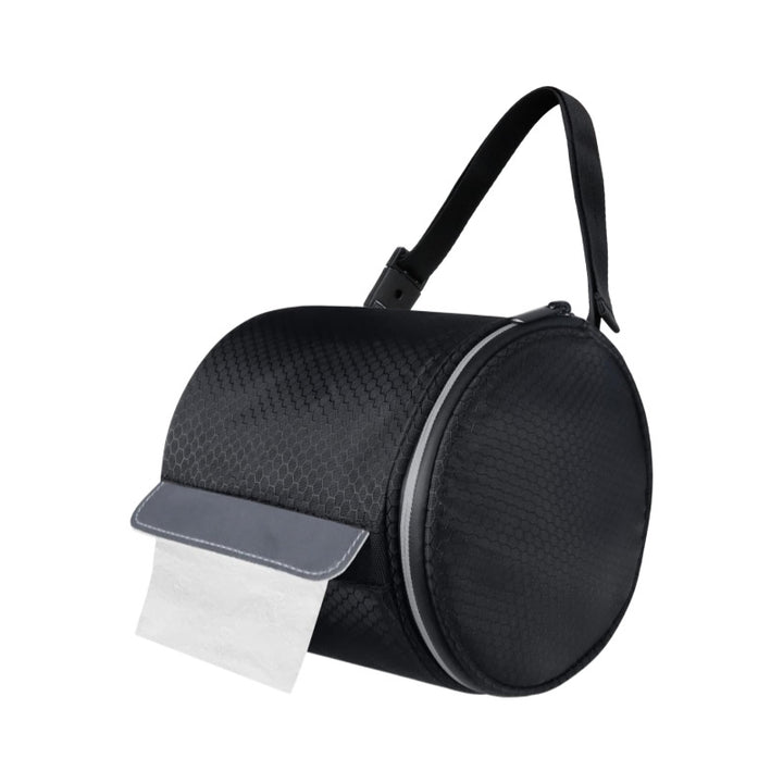 Versatile storage bag Kalsten