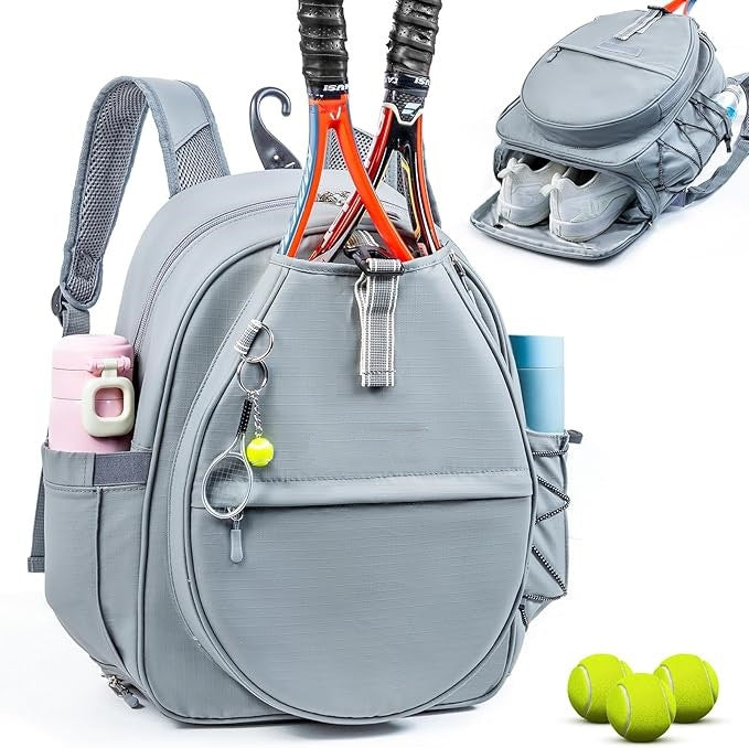 Sports Backpack Kalsten