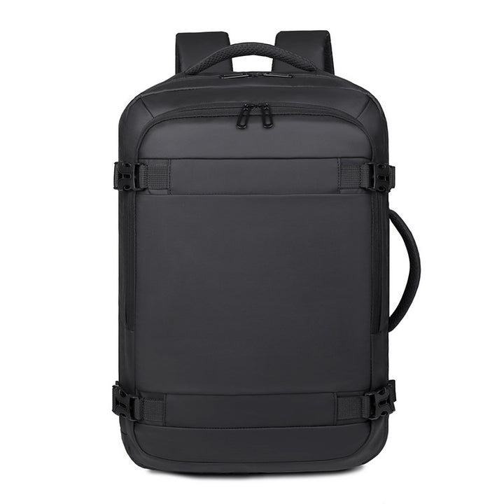 Multifunctional Travel Backpack Kalsten
