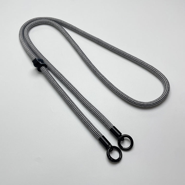 Adjustable Outdoor Utility Lanyard Kalsten