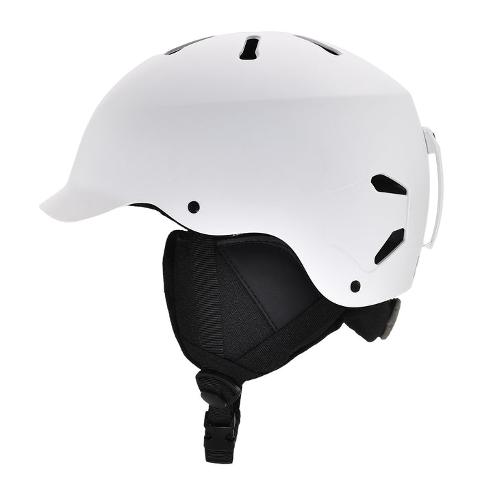 Allround Sports Helmet Kalsten
