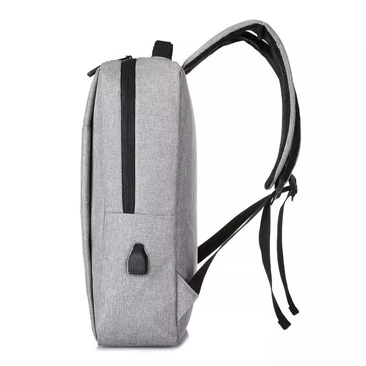 Backpack Kalsten