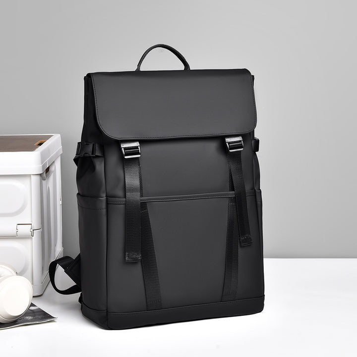 Urban Multi-Functional Backpack Kalsten